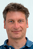 Christian Freitag (f. 1965)