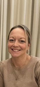 Louise Jardorf (f. 1975)