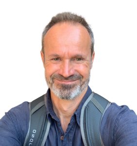 Kasper Lorentzen