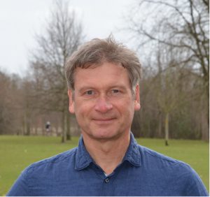Christian Freitag (f. 1965)