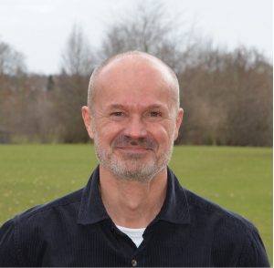 Kasper Lorentzen
